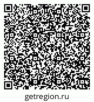 79261268035