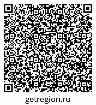 79261268037