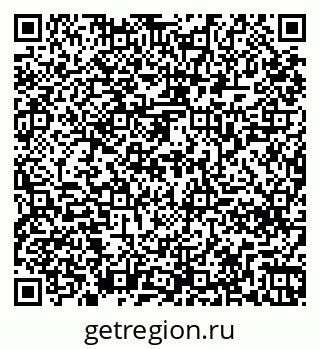 79261268040