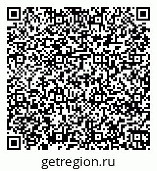79261268041