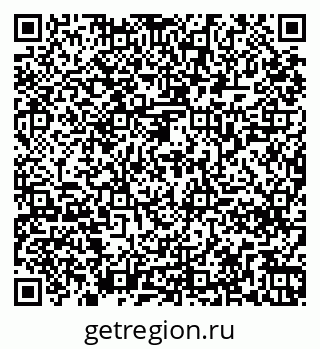 79261268046