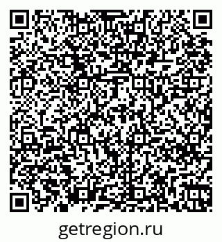 79261268051