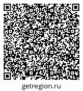 79261268054