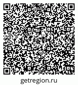 79261268056