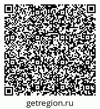 79261268057