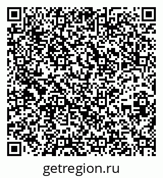 79261268058