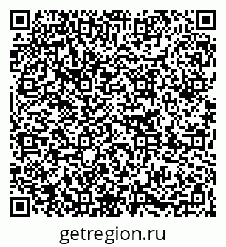 79261268059