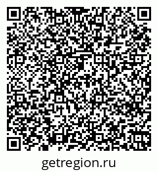 79261268060