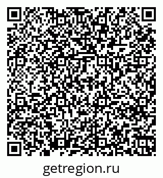 79261268064
