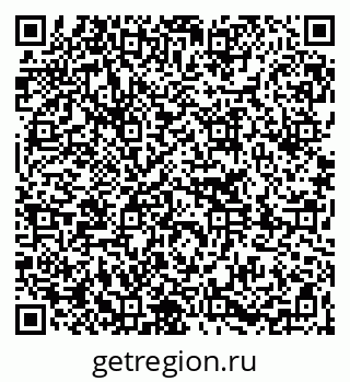 79261268071