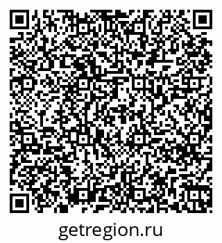 79261268075