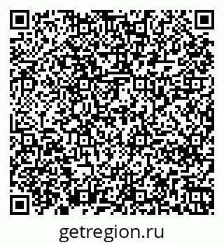 79261268077