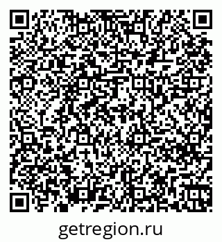 79261268078