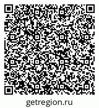 79261268086