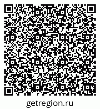 79261268087