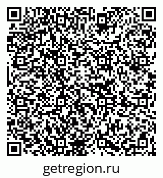 79261268090