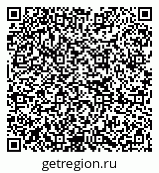 79261268093