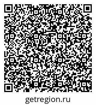 79261268099