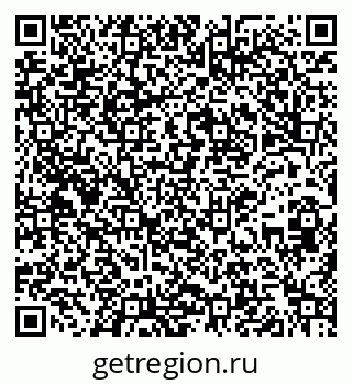 79261268100