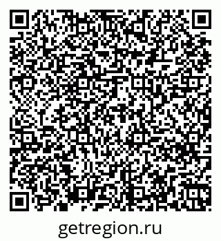 79261268105