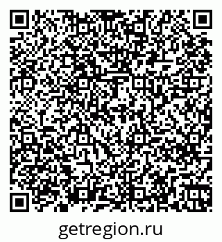 79261268108