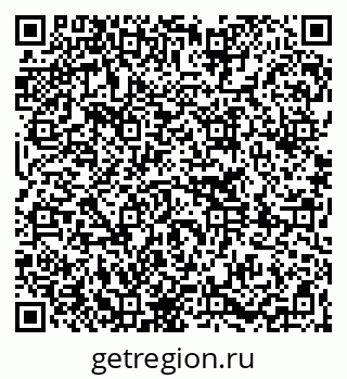 79261268110