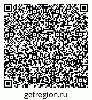 79261268111