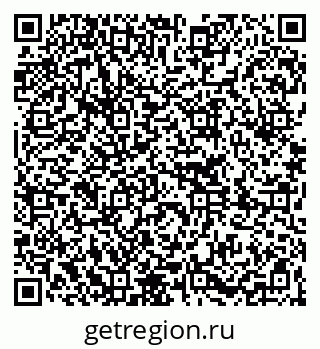 79261268113
