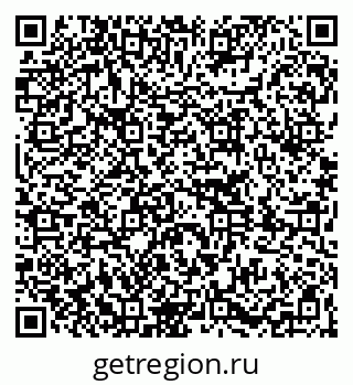 79261268114