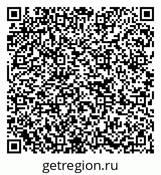 79261268116