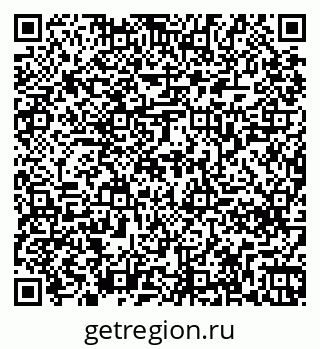 79261268118