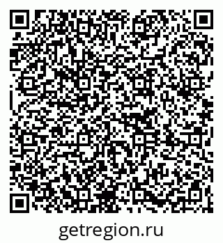 79261268119