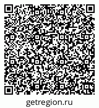 79261268128