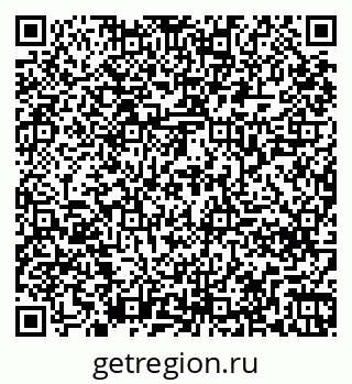 79261268140