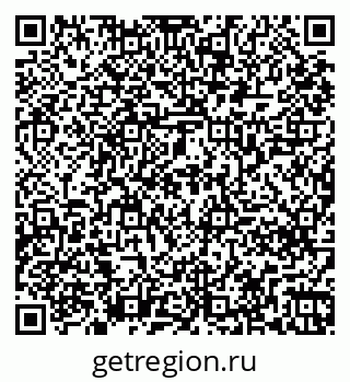 79261268141