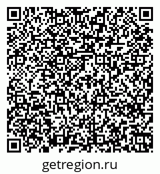79261268144