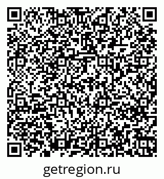 79261268146