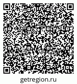 79261268147
