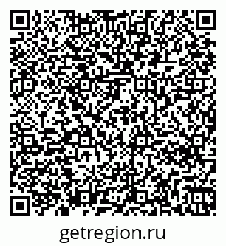 79261268150