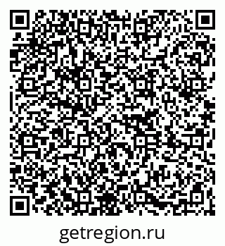 79261268152
