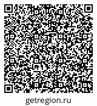 79261268153