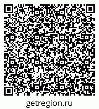 79261268154