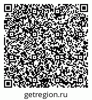 79261268160
