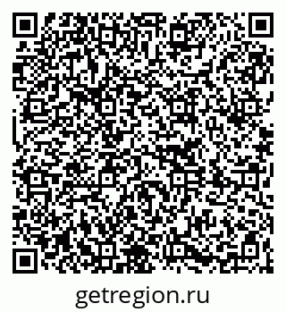 79261268161