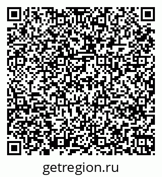 79261268162