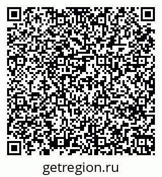 79261268164