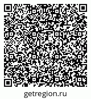 79261268166