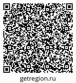 79261268168