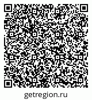 79261268169