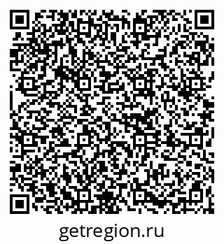 79261268170